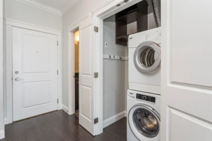 Office / Den Photo of 415 11882 226 Street, Maple Ridge, BC