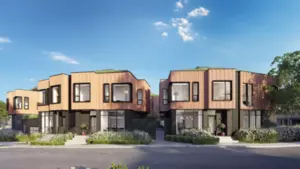 3218 Highland Boulevard, North Vancouver, BC