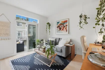 6556 121 Street, Surrey, BC, Surrey — Townhouse for sale