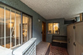 204 1220 W 6th Avenue, Vancouver, BC
