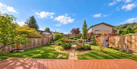 Fitness Center Photo Near 10758 Beecham Place, Maple Ridge, BC