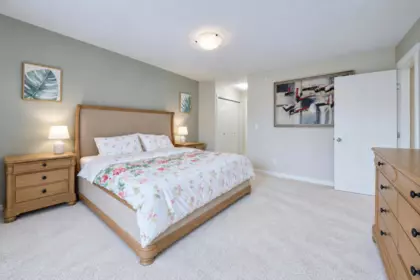 Office / Den Photo of 10758 Beecham Place, Maple Ridge, BC