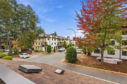 Front Yard Photo of 13323 71b Avenue, Surrey, BC