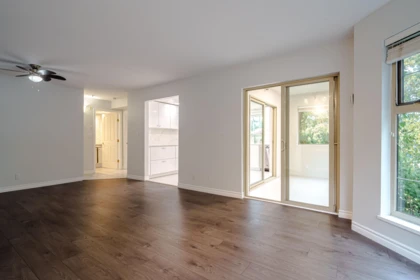 208 5650 Oak Street, Vancouver, BC, Vancouver — Apartment/Condo for sale