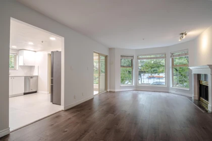 208 5650 Oak Street, Vancouver, BC, Vancouver — Apartment/Condo for sale