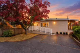 7 3031 200 Street, Langley, BC