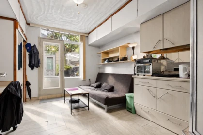Mudroom Photo of 368 E 33rd Avenue, Vancouver, BC