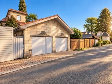 Street View Photo of 368 E 33rd Avenue, Vancouver, BC
