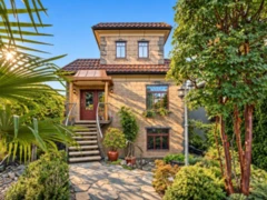 368 E 33rd Avenue, Vancouver, BC