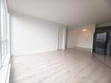 Breakfast Nook Photo of 2410 13618 100 Avenue, Surrey, BC