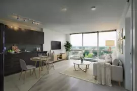 2410 13618 100 Avenue, Surrey, BC