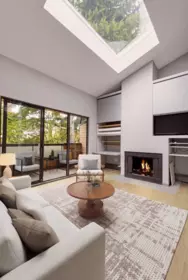 301 1930 W 3rd Avenue, Vancouver, BC, Vancouver — Apartment/Condo for sale