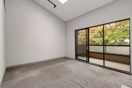 301 1930 W 3rd Avenue, Vancouver, BC, Vancouver — Apartment/Condo for sale