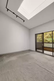 301 1930 W 3rd Avenue, Vancouver, BC, Vancouver — Apartment/Condo for sale
