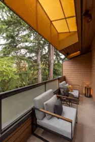 Hot Tub / Spa Photo of 301 1930 W 3rd Avenue, Vancouver, BC