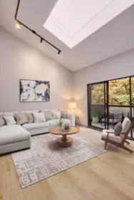 301 1930 W 3rd Avenue, Vancouver, BC, Vancouver — Apartment/Condo for sale