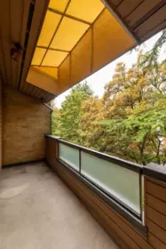 Street View Photo of 301 1930 W 3rd Avenue, Vancouver, BC