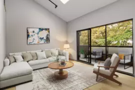 301 1930 W 3rd Avenue, Vancouver, BC