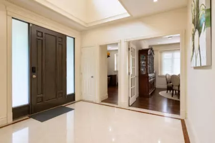 1505 W 62nd Avenue, Vancouver, BC, Vancouver — Single Family Residence for sale