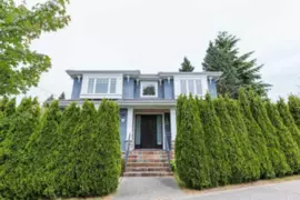 1505 W 62nd Avenue, Vancouver, BC