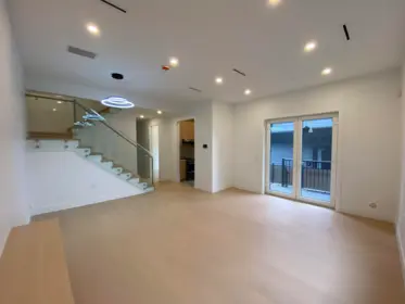 2 2452 Harrison Drive, Vancouver, BC, Vancouver — Half Duplex for sale