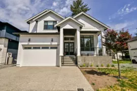 33979 Walnut Avenue, Abbotsford, BC