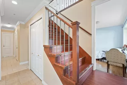 2410 East 19th Avenue, Vancouver, BC, Vancouver — Single Family Residence for sale