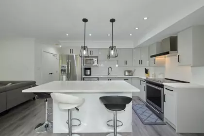 6049 133a Street, Surrey, BC, Surrey — Single Family Residence for sale