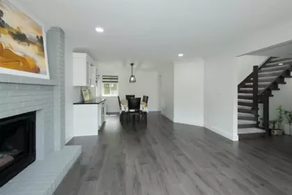 6049 133a Street, Surrey, BC, Surrey — Single Family Residence for sale