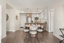 506 23222 Gilley Road, Richmond, BC