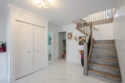 2904 Crossley Drive, Abbotsford, BC, Abbotsford — Single Family Residence for sale