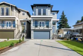 6042 Arlington Drive, Chilliwack, BC