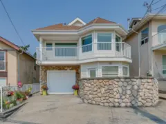 14763 Marine Drive, White Rock, BC