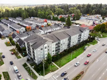 317 13628 81a Avenue, Surrey, BC, Surrey — Apartment/Condo for sale