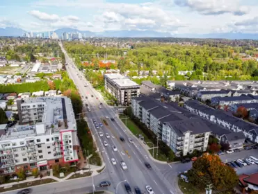 317 13628 81a Avenue, Surrey, BC, Surrey — Apartment/Condo for sale