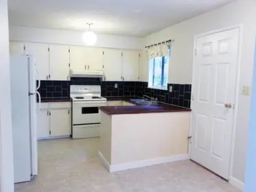 7873 110a Street, Delta, BC, Delta — Single Family Residence for sale