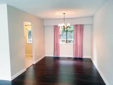 7873 110a Street, Delta, BC, Delta — Single Family Residence for sale