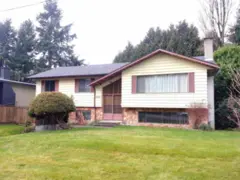 7873 110a Street, Delta, BC