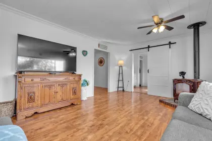 35269 Riverside Road, Mission, BC, Mission — Single Family Residence for sale