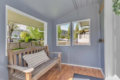 35269 Riverside Road, Mission, BC, Mission — Single Family Residence for sale