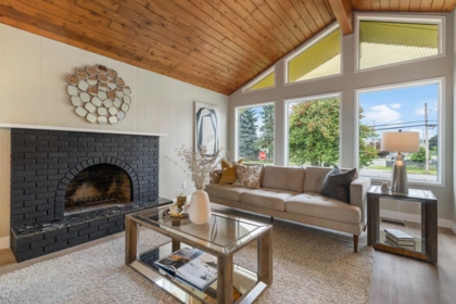 46487 Yale Road, Chilliwack, BC, Chilliwack — Single Family Residence for sale