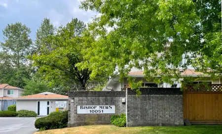 15 10051 155 Street, Surrey, BC, Surrey — Townhouse for sale