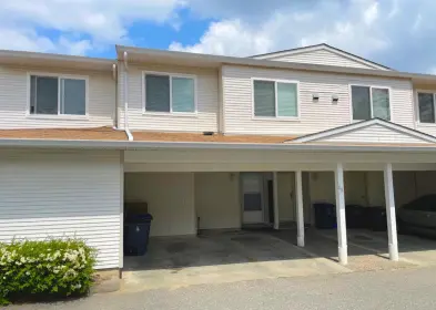 15 10051 155 Street, Surrey, BC, Surrey — Townhouse for sale