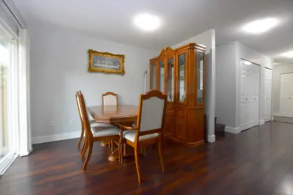 15 10051 155 Street, Surrey, BC, Surrey — Townhouse for sale