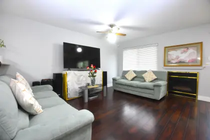 15 10051 155 Street, Surrey, BC, Surrey — Townhouse for sale