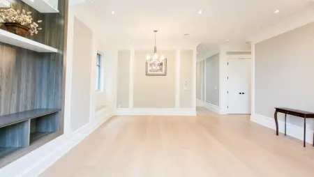 3952 Brandon Street, Burnaby, BC, Burnaby — Half Duplex for sale