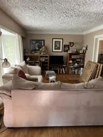 23171 Slager Avenue, Maple Ridge, BC, Maple ridge — Single Family Residence for sale
