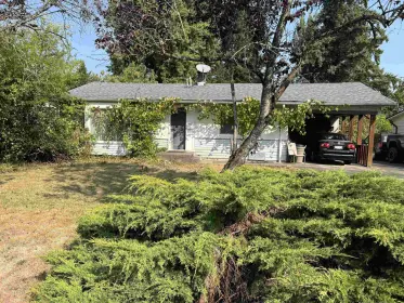 23171 Slager Avenue, Maple Ridge, BC, Maple ridge — Single Family Residence for sale