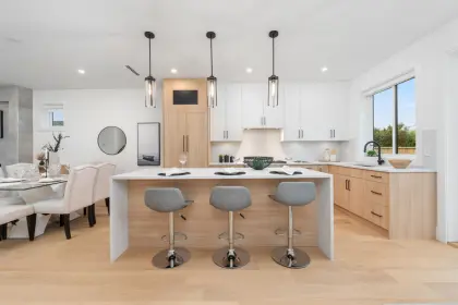 118 E 53rd Avenue, Vancouver, BC, Vancouver — Half Duplex for sale