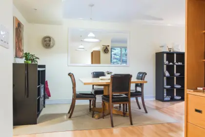 103 1617 Grant Street, Vancouver, BC, Vancouver — Apartment/Condo for sale
